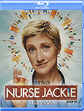 Bluray