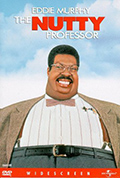 Standard DVD