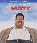 Bluray