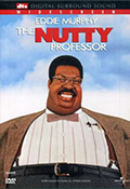 DTS DVD
