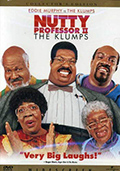 Theatrical Version DVD
