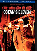 Fullscreen DVD