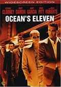 Widescreen DVD