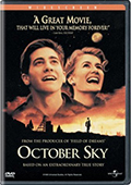 Standard DVD