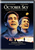 Special Edition DVD