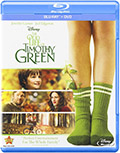 Bluray