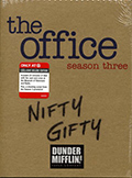 Target Exclusive Bonus DVD