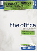 Target Exclusive Bonus DVD