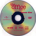 Target Exclusive Bonus DVD