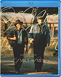 Of Mice and Men Bluray