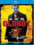Bluray