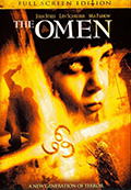 Fullscreen DVD
