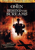 Walmart Exclusive Bonus DVD