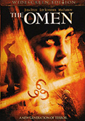Widescreen DVD