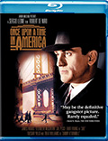 Standard Bluray