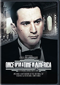 Extended Edition DVD