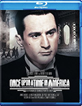 Director's Cut Bluray