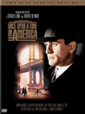 Special Edition DVD