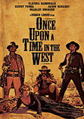 Standard DVD