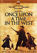 Special Collector's Edition DVD