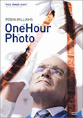 Fullscreen DVD