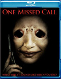 Bluray