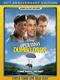 Bluray