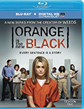 Bluray