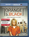 Target Exclusive Bonus Bluray