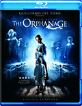Bluray