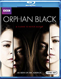 Bluray