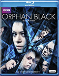Bluray