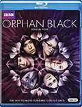 Bluray