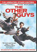 Unrated DVD