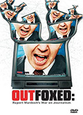 Standard DVD