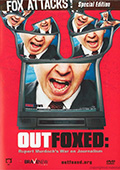 Special Edition DVD