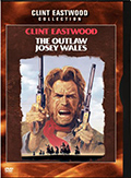 Original Release DVD
