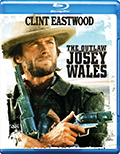 Standard Bluray