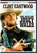 Re-release DVD