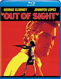 Original Release Bluray