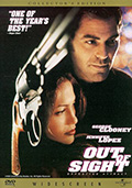 Collector's Edition DVD