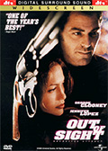 DTS DVD