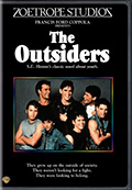 Standard DVD