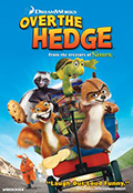 Widescreen DVD