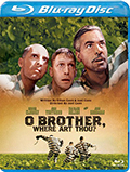 Bluray
