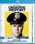 Re-release Bluray