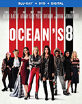 Combo Pack DVD