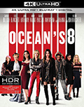 UltraHD Bluray