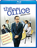 Bluray