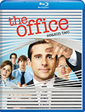 Bluray
